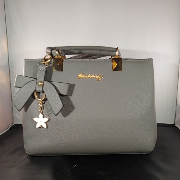 danbaoly purse